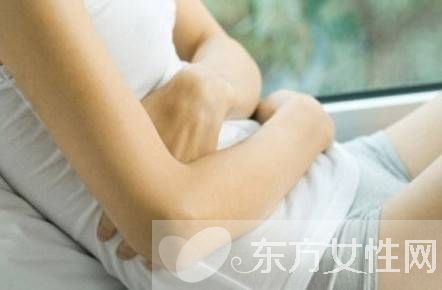 受孕后的癥狀有哪些 4大招有效減輕早孕反應(yīng)