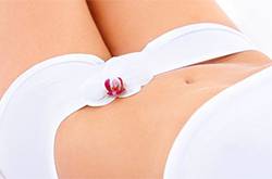 藥流后多久可以同房 藥流后的注意事項(xiàng)