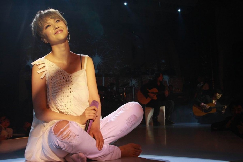 陳亦飛譚維維結(jié)婚了嗎 陳亦飛個人資料