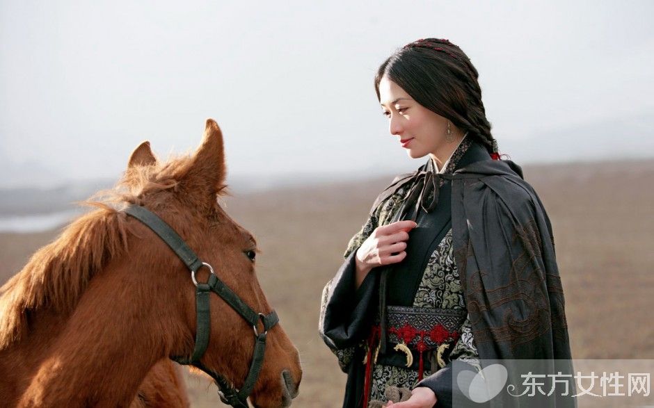 言承旭林志玲復(fù)合引熱議 分手原因讓人落淚