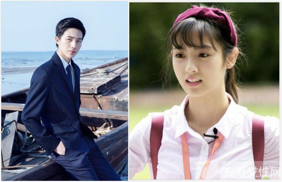 惡魔少爺別吻我大結(jié)局是什么 《惡魔少爺別吻我》劇情簡(jiǎn)介