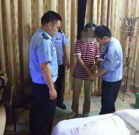 天真女被騙118次 被騙光所有積蓄仍認(rèn)為對方會還錢