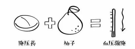 又一個(gè)年輕女孩離世 只因吃兩種感冒藥后離奇死亡