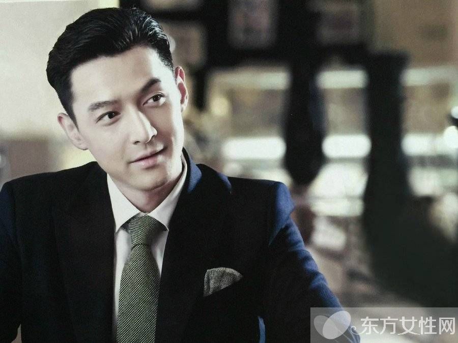 獵場什么時候播出時間 《獵場》為什么延期了