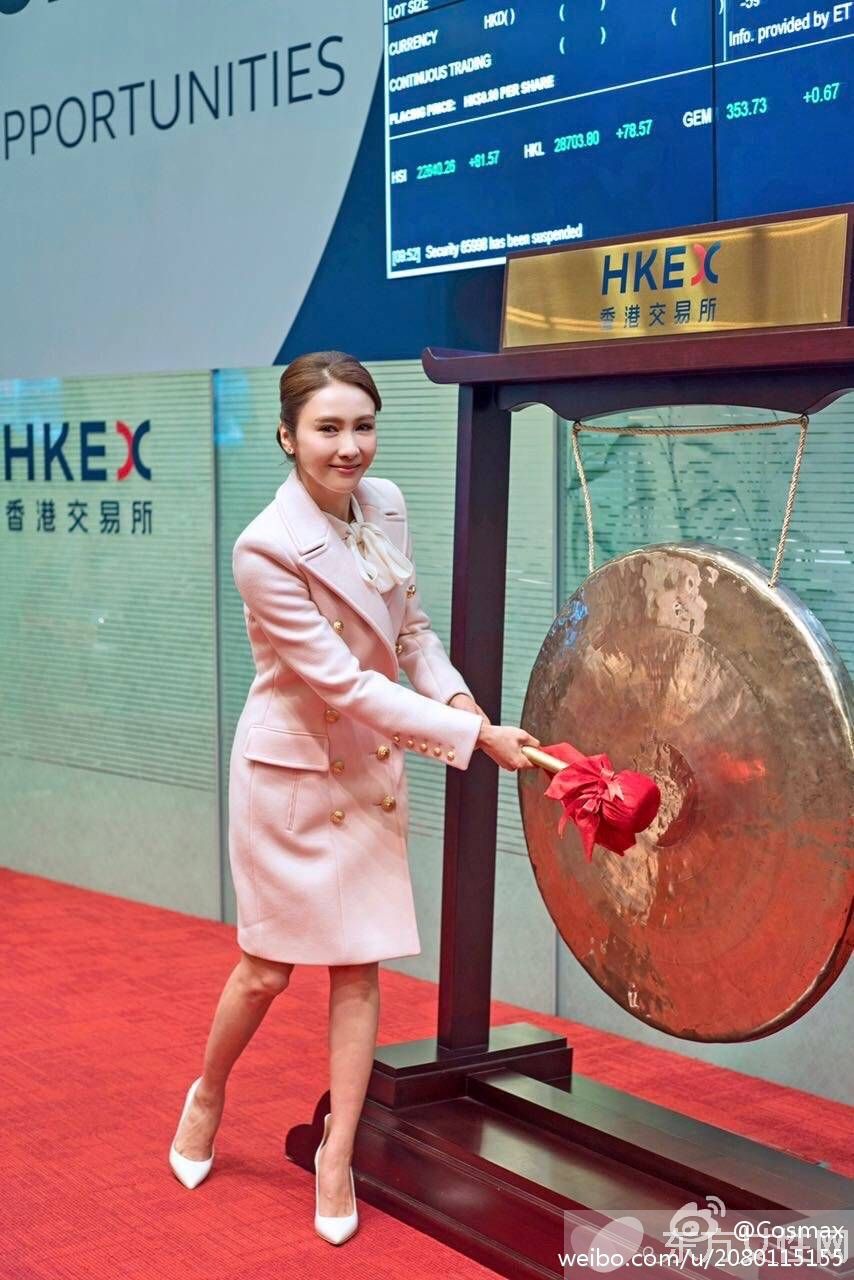 馬廷強(qiáng)為什么殘疾 揭黎姿嫁給殘疾老公驚人內(nèi)幕