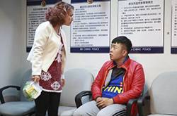 杜海濤家庭背景曝光 杜海濤的女朋友個(gè)人資料