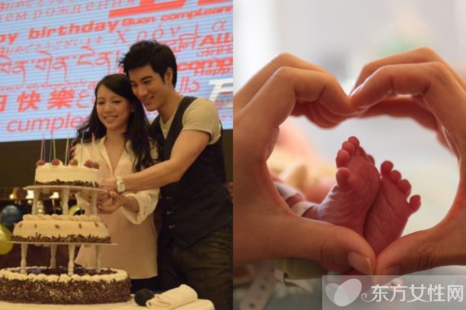 王力宏老婆李靚蕾背景驚人 揭秘兩人認(rèn)識(shí)過(guò)程