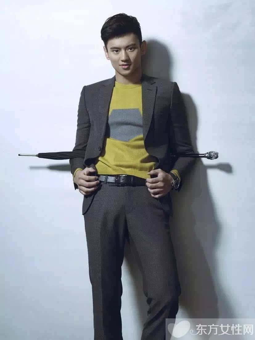 寧澤濤被開除為什么 兩敗俱傷究竟誰之過