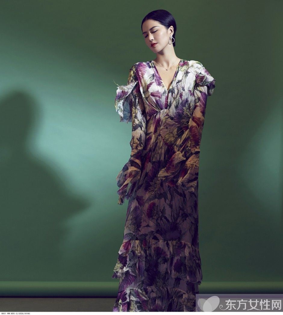 陳亦飛譚維維結(jié)婚了嗎 陳亦飛個人資料