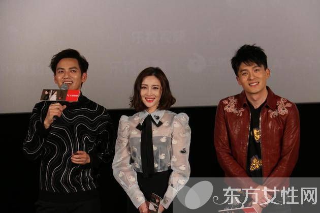 孫藝洲個人資料簡介 孫藝洲自曝已為人父