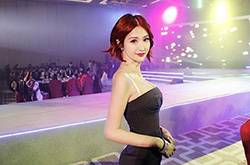 藍(lán)燕個(gè)人資料 藍(lán)燕演過(guò)的三級(jí)電影