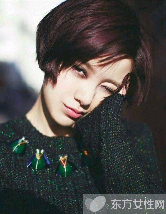 郭采潔個(gè)人資料曝光 揭秘郭采潔楊佑寧戀愛(ài)經(jīng)過(guò)