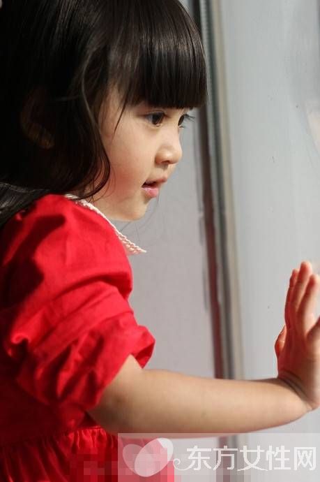 小葡萄個(gè)人資料檔案  小葡萄 項(xiàng)瀅璇走紅經(jīng)歷