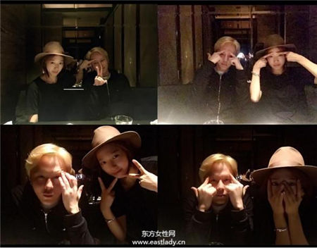 龍俊亨具荷拉分手原因居然是這個(gè)