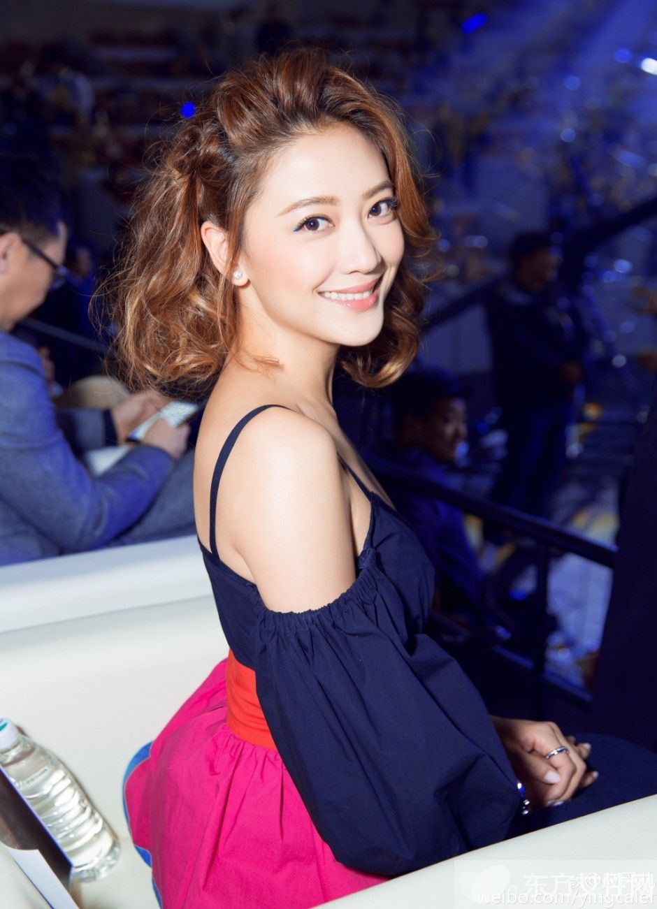 應(yīng)采兒個人資料 應(yīng)采兒吸毒入獄畫面曝光