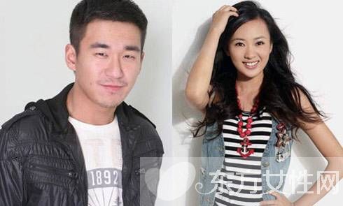 張默打傷女友童瑤事件始末 童謠個(gè)人資料