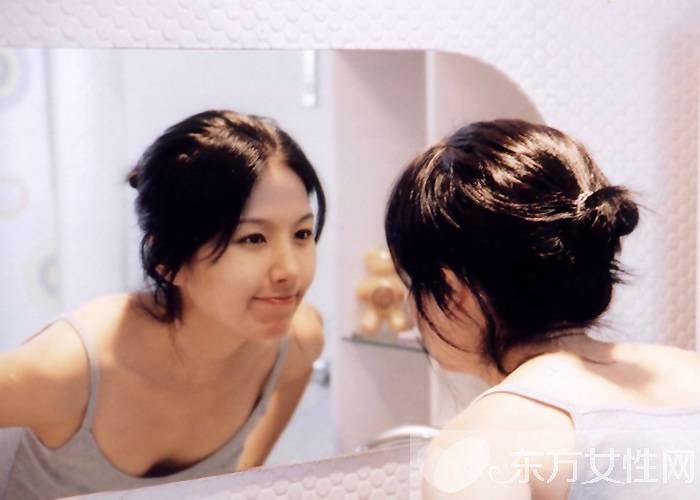 喬任梁去世引關(guān)注 盤點(diǎn)那些因抑郁癥死亡的明星