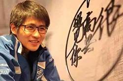 韓寒武漢餐廳被關停 餐桌上都能看到老鼠屎