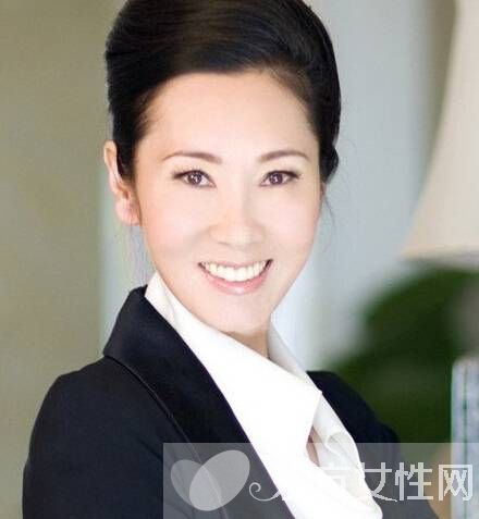 王健林老婆林寧個(gè)人資料 王思聰 自己是父母創(chuàng)業(yè)的犧牲品