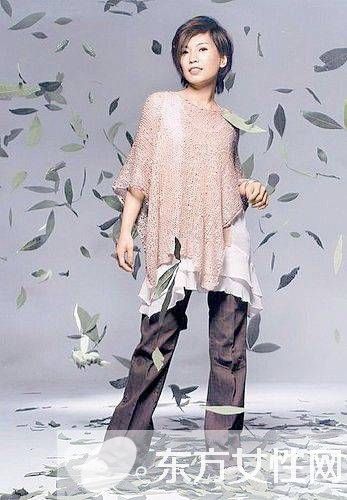 阿桑怎么去世的 阿桑個人資料曝光