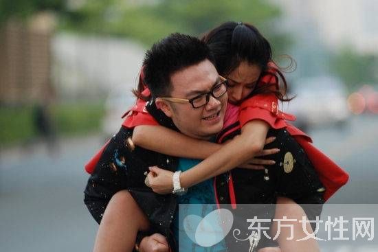 宋丹丹有幾個(gè)孩子 宋丹丹婚戀情史大揭秘