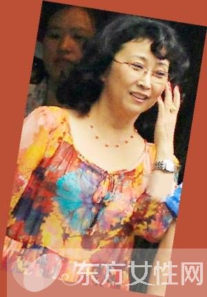 朱時(shí)茂的老婆是誰 朱時(shí)茂個(gè)人簡介資料