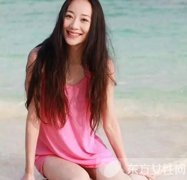 京城四美是誰 京城四美的雄厚背景大揭秘