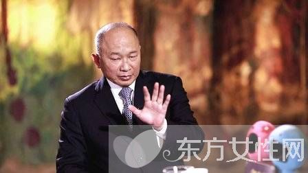 吳宇森女兒吳飛霞個人資料 吳飛霞因父母當(dāng)上了演員