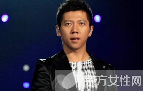 胡海泉老婆是誰 胡海泉與老婆孫艷為什么隱婚6年