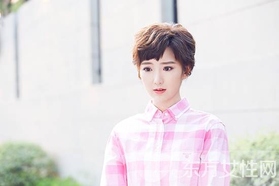 毛曉彤個(gè)人資料 毛曉彤在甄嬛傳里演的誰