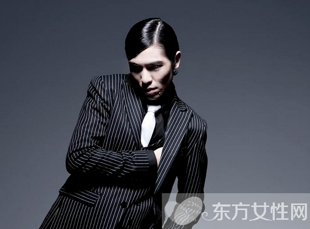 為什么蕭敬騰是雨神 這些年蕭敬騰 招雨 的日子