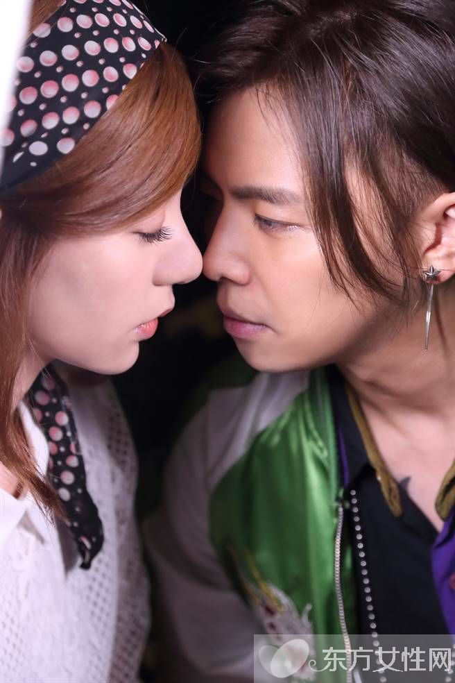 郭雪芙滾出娛樂圈真相大揭秘 郭雪芙個人資料