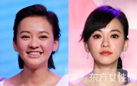 陳意涵男友坤達遭曝光 其男友不介意陳意涵曾裸泳