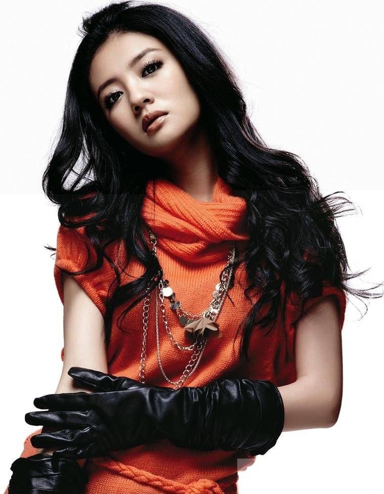 安以軒個(gè)人資料