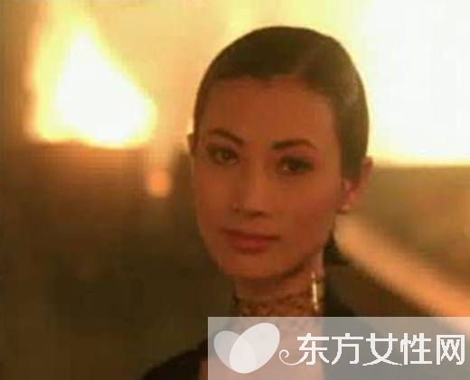 白靈個(gè)人資料曝光 54歲露點(diǎn)雷人自摸不停