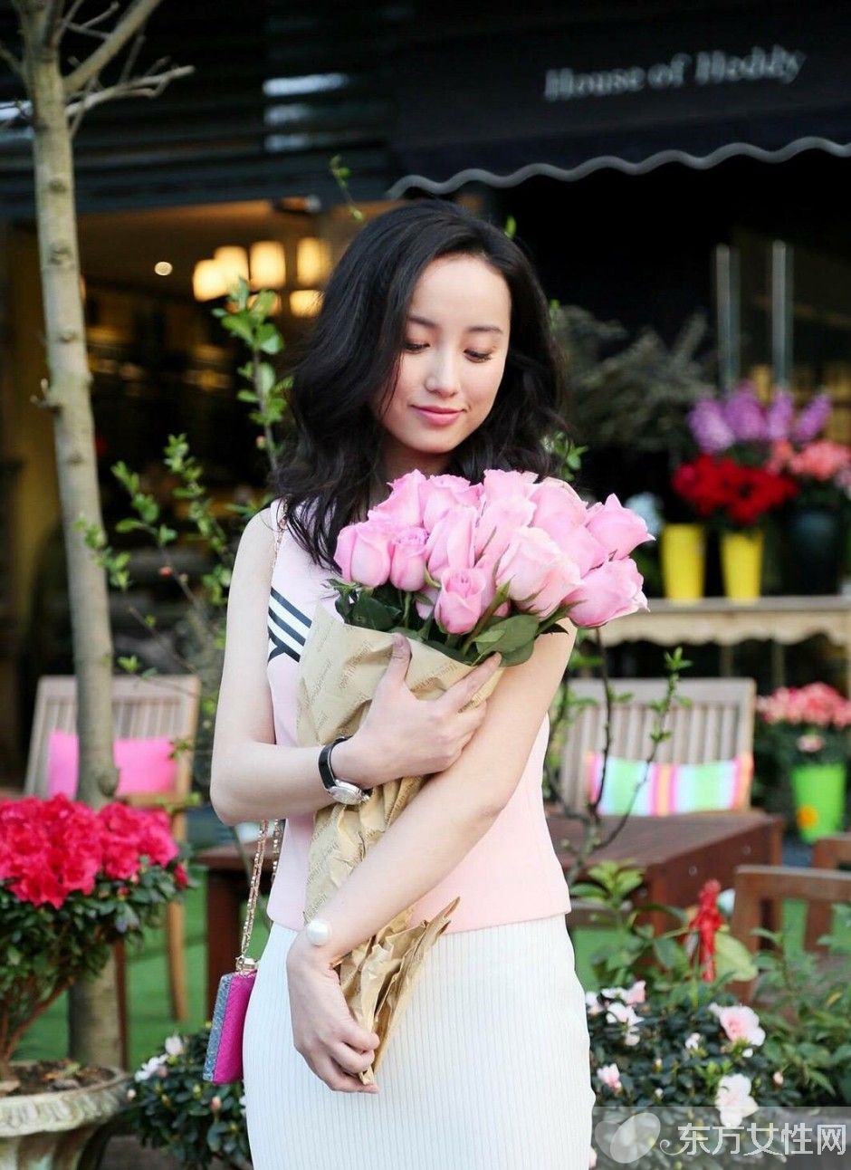 呂一演過的電視劇有哪些 呂一家庭背景大起底