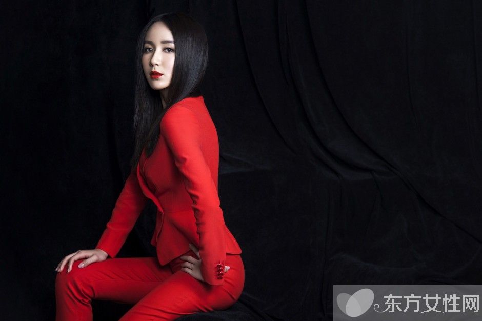 婁藝瀟男友叫什幺 婁藝瀟男友是張超嗎