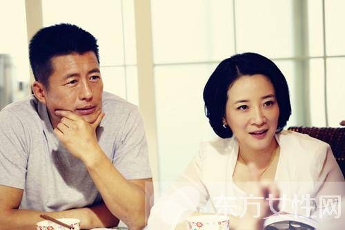 陳小藝?yán)瞎珓⒒輰巶€(gè)人資料 盤點(diǎn)陳小藝演過(guò)的電視劇