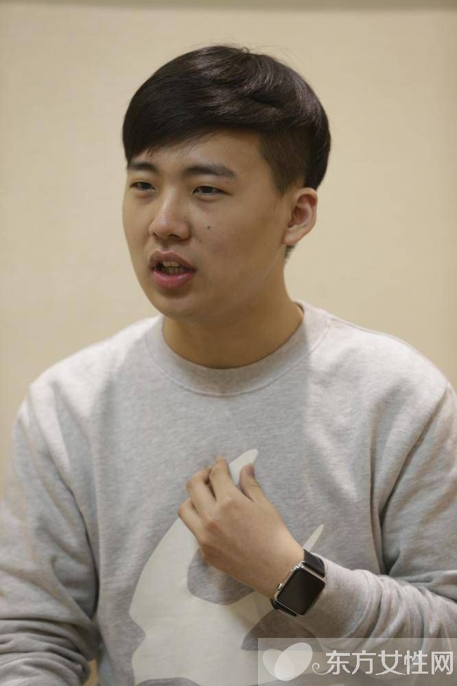 郭德綱兒子個人資料曝光 郭德綱兩任老婆大揭秘