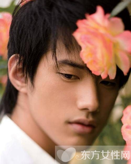 演員吳建飛個人資料  盤點吳建飛演過的電視劇