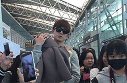 董力阿拉蕾什么關(guān)系 董力阿拉蕾是父女嗎