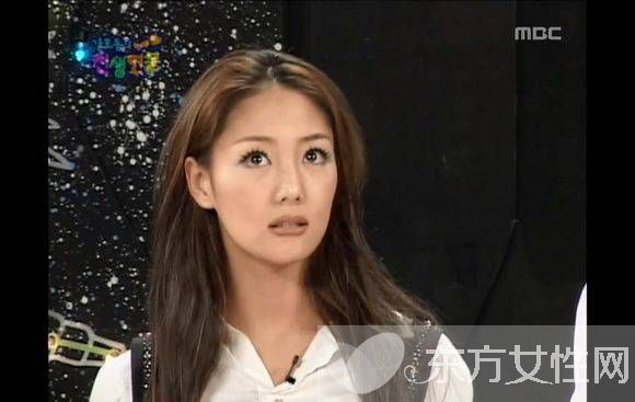 喬任梁去世引關(guān)注 盤點(diǎn)那些因抑郁癥死亡的明星