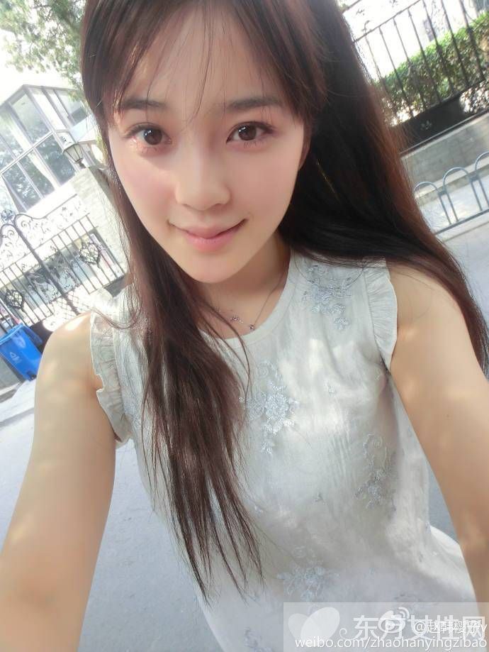 彭冠英趙韓櫻子演戲逼真 網(wǎng)友直呼在一起