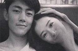 闞清子紀(jì)凌塵怎么認(rèn)識(shí)的 闞清子演過(guò)的電視劇作品