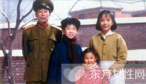 激情燃燒的歲月演員表及演員介紹