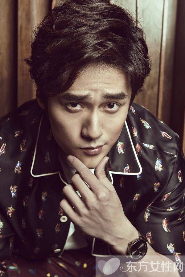 蔣勁夫《真男》訓(xùn)練中不慎受傷 蔣勁夫個(gè)人資料曝光