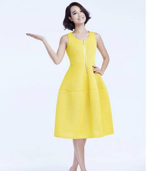 朱丹老公秒變前夫揭離婚內(nèi)幕真相