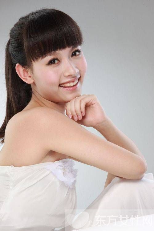 孫驍驍家庭背景曝光 孫驍驍李響恩愛十足羨煞單身