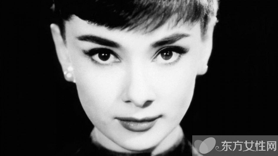 奧黛麗赫本的老公是誰 奧黛麗赫本個人資料簡介