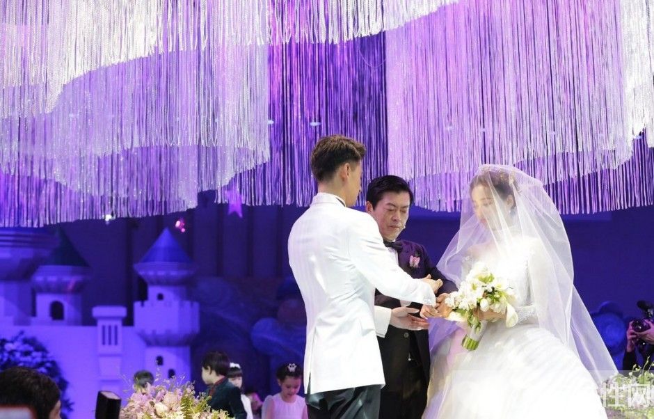 呂一演過的電視劇有哪些 呂一家庭背景大起底